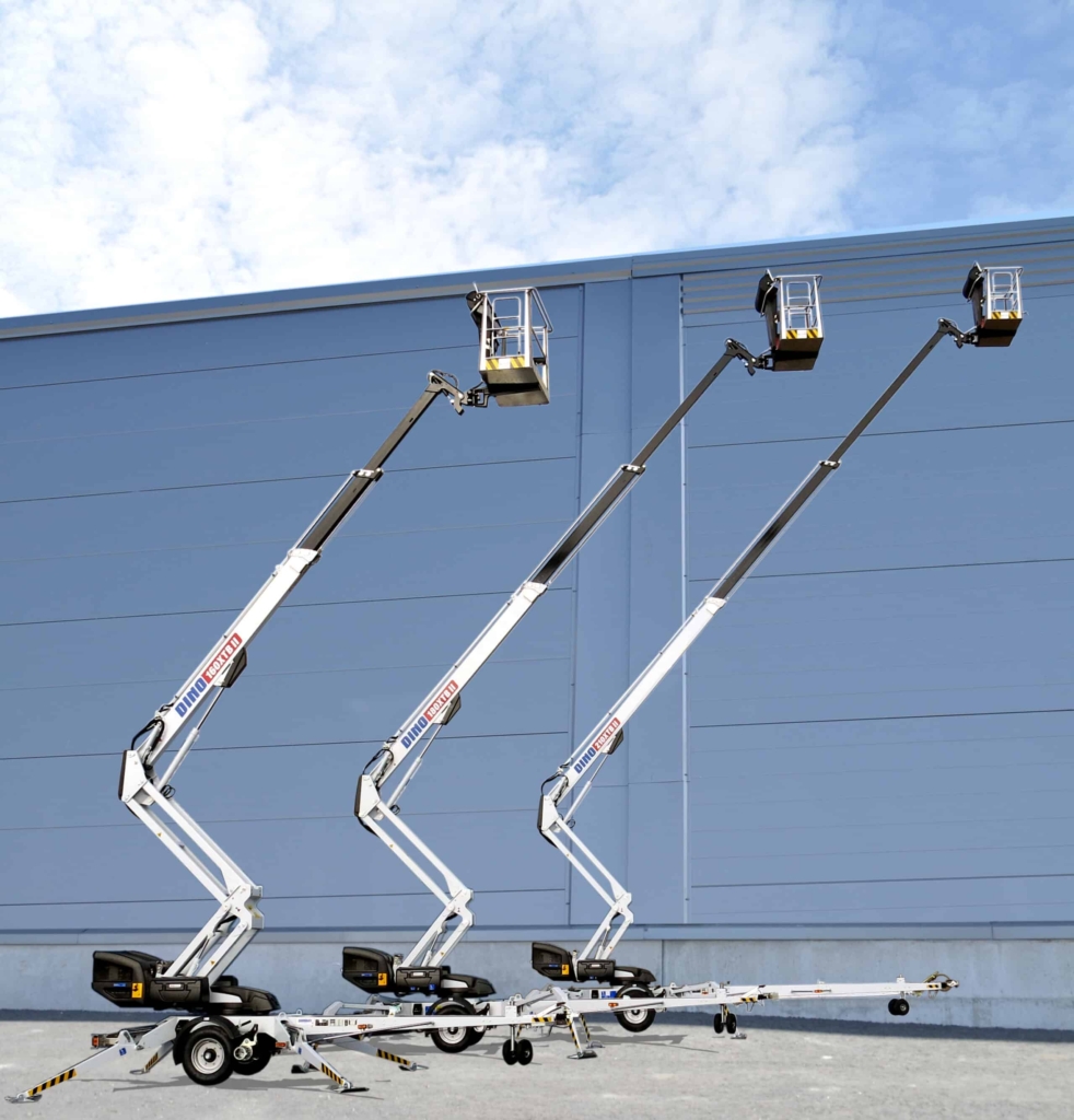 Skylift