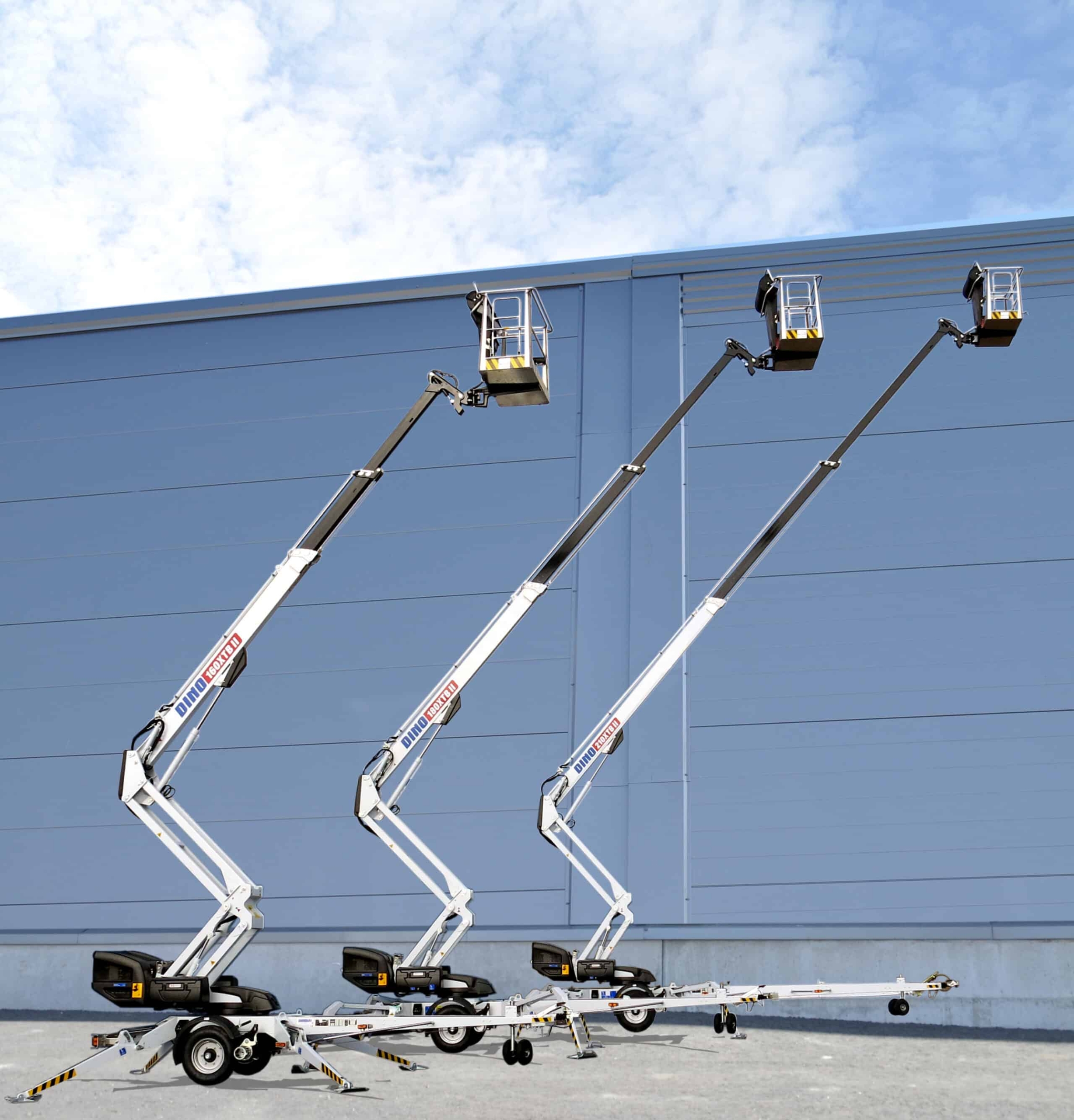 Skylift